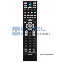 DO LG MKJ39170804 TV * na objednávku